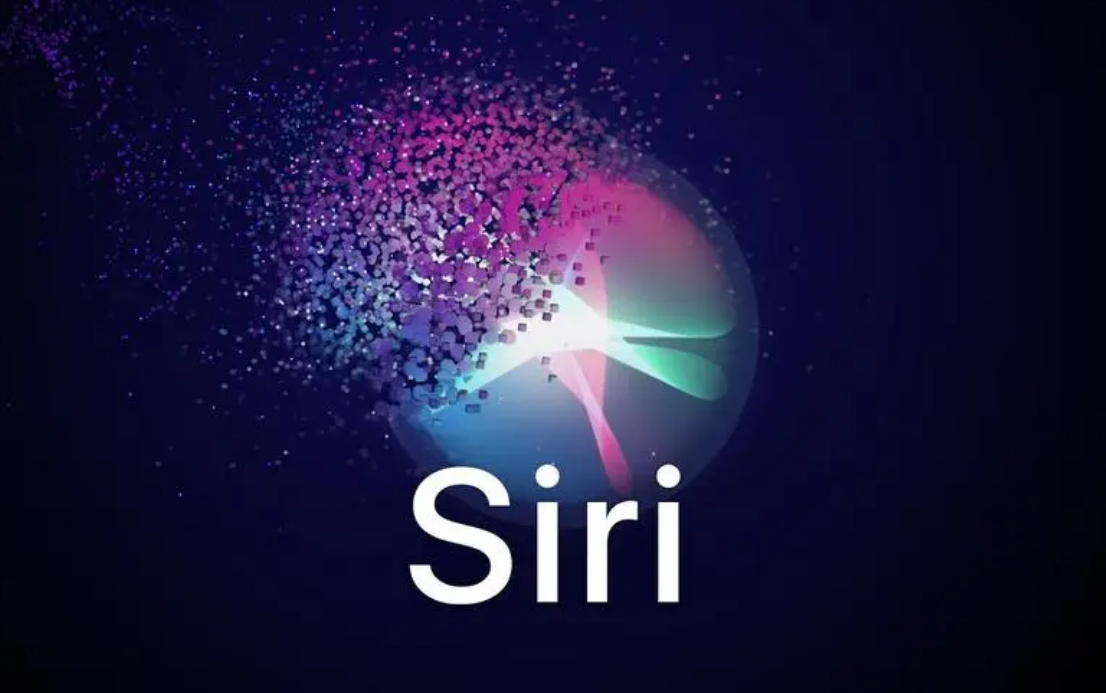 通许苹果手机维修分享升级iOS 16.0.3后Siri 无法正常工作解决办法 