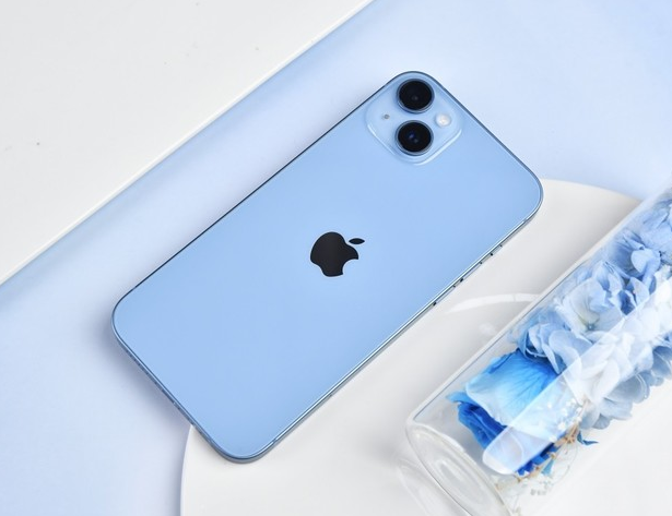 通许苹果手机维修分享升级iOS 16后iPhone 14遇“无法识别SIM卡”怎么办 