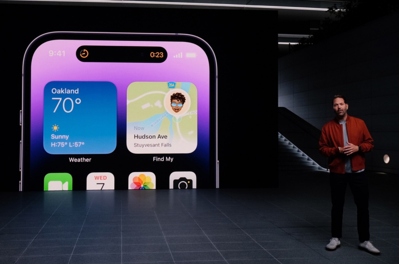通许苹果14维修分享iPhone 14售价揭晓 