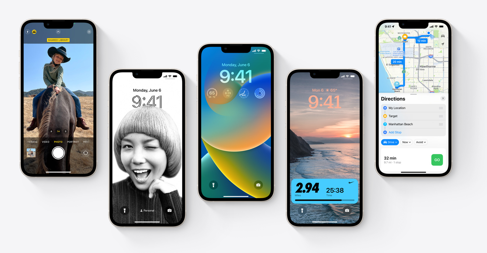 通许苹果14维修分享除了 iPhone 14 还可能有这些新产品 