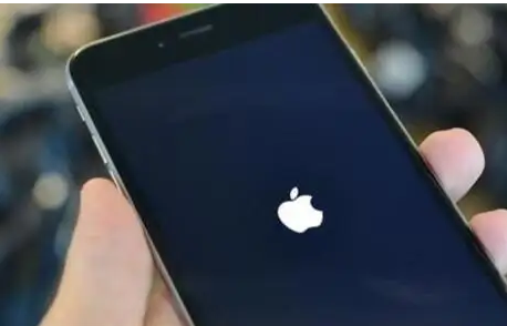 通许苹果手机维修分享iPhone卡顿怎么办 