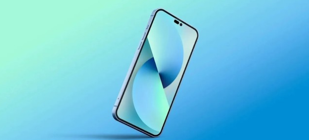 通许苹果14维修分享iPhone 14系列会延期吗 