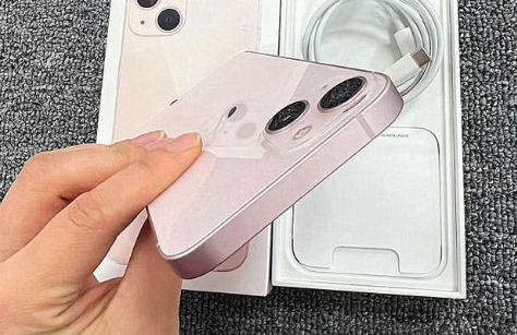 通许苹果13维修分享iPhone 13有哪些缺点和不足 