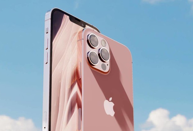 通许苹果14维修分享哪些渠道购买iPhone 14最安全 