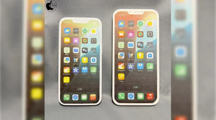 通许苹果手机维修分享苹果会发布6.7 英寸屏 iPhone SE 4 Plus 机型吗 