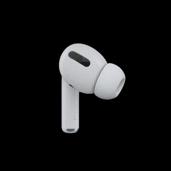 通许苹果手机维修分享iOS 15 beta 5 新功能 