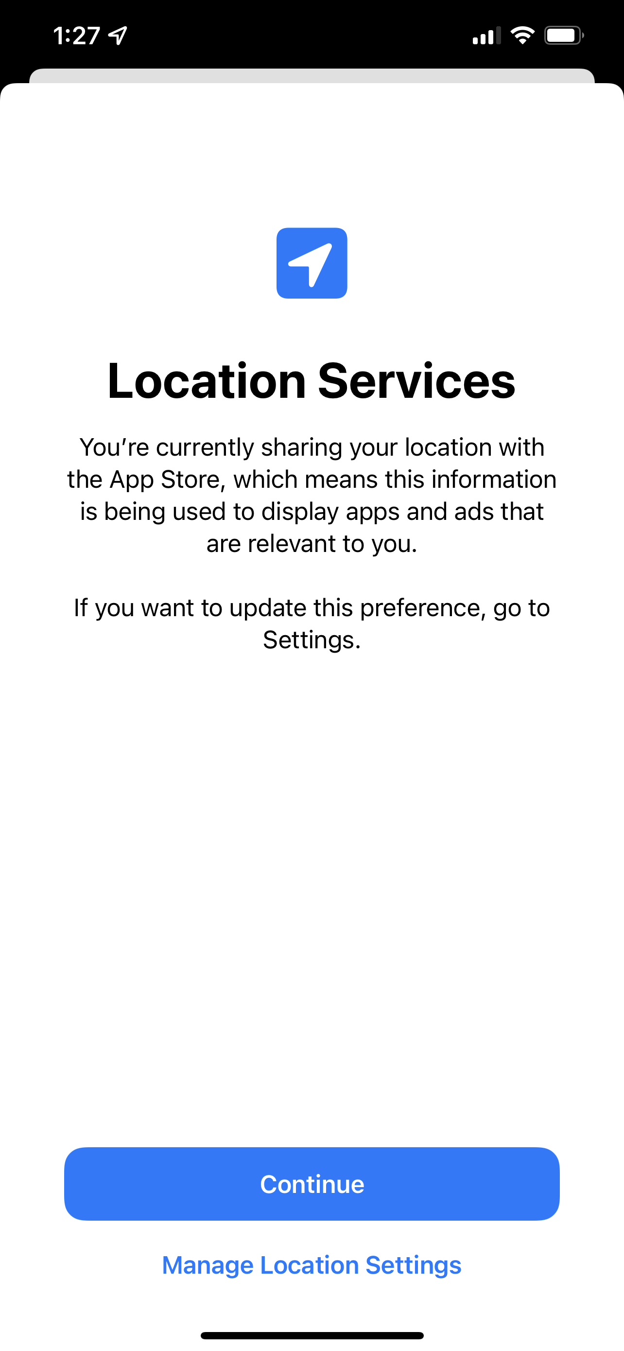 通许苹果手机维修分享iOS 15.0 Beta 5 新功能汇总 