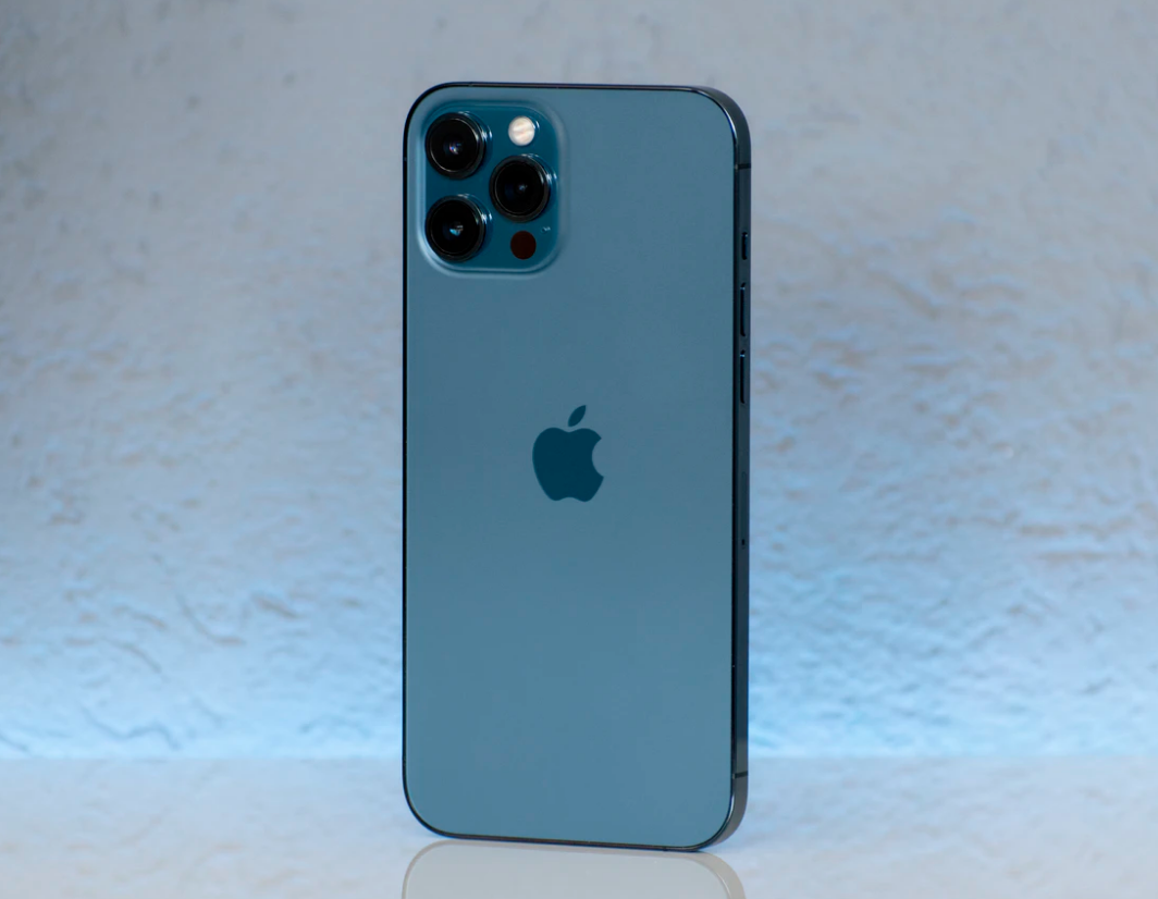 通许苹果手机维修分享苹果或很快发布 iOS 14.6 解决 