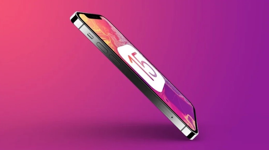 通许苹果手机维修分享iOS 15/iPadOS 15 支持哪些设备 