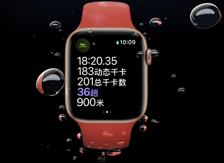 通许苹果手机维修分享美版 iPhone 12 为什么使用 eSIM 实现双卡 