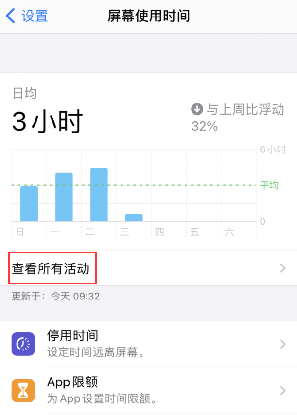 通许苹果手机维修分享如何在 iPhone 上关闭“快捷指令”横幅通知 