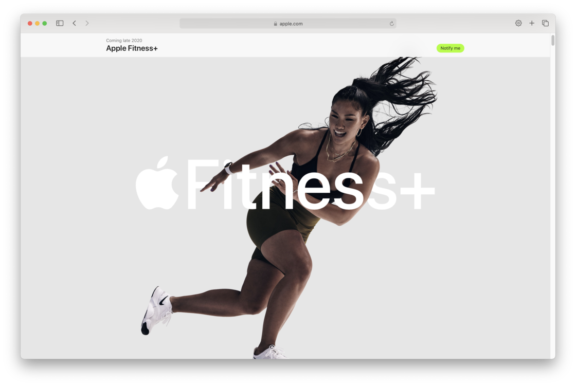 通许苹果手机维修分享Apple One 订阅服务是什么 