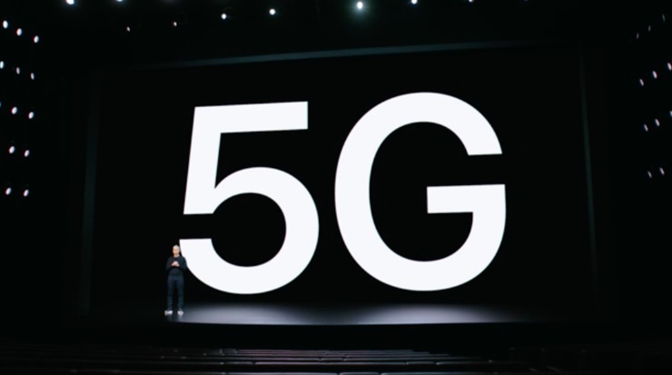 通许苹果手机维修分享iPhone12值得买吗 