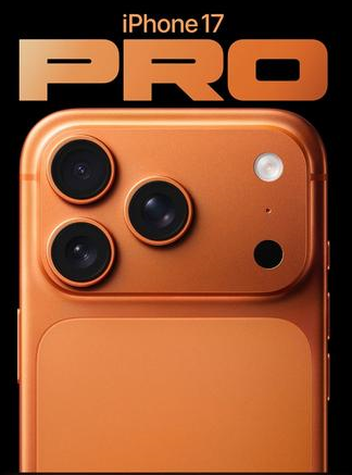 通许苹果维修点分享iPhone 17 Pro发烫五大隐藏诱因详解 